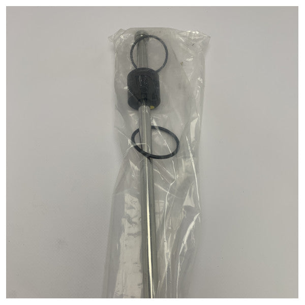 Wema E3 1600 mm 0-190 Ω タンクレベルセンサー - 326026