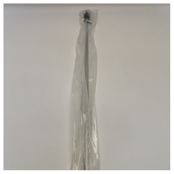 Wema E3 1600 mm 0-190 Ω タンクレベルセンサー - 326026