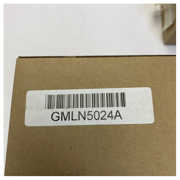 Cargador VHF rápido Vertex GMLN5024A 230V