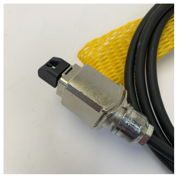 MTU B00E50207543 Sistem Otobüsü Bağlantı Kablosu