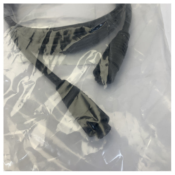 Raymarine A62361 RayNet til RayNet tilkoblingskabel - 2M