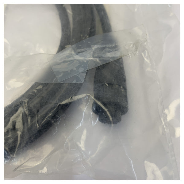 Raymarine A80151 RayNet F til RJ45 Hann Tilkoblingskabel