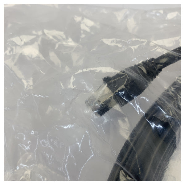 Raymarine A80159 RayNet til RJ45 hannkontakt kabel 1,5m