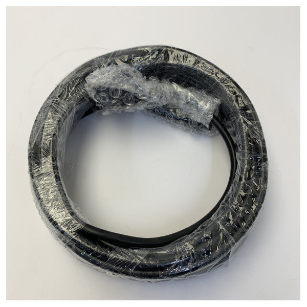 Raymarine A80201 RayNet do RayNet Kabl za povezivanje 10m