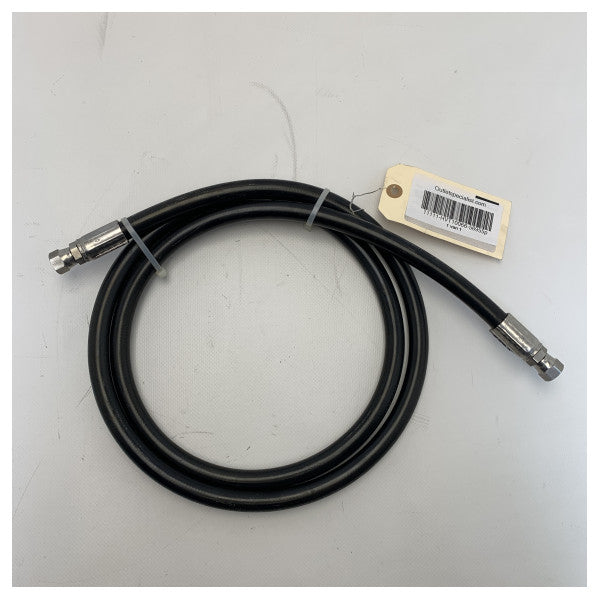 Ultralfex 56955P Kit di tubi idraulici per sterzo per impieghi gravosi