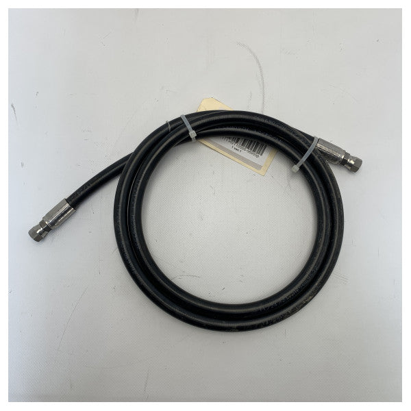 Ultralfex 56955P 頑丈な油圧ステアリングホースキット