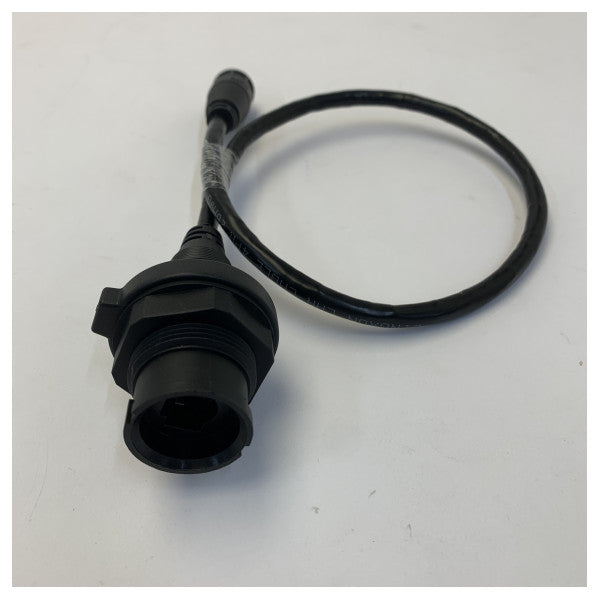 Raymarine A80160 RayNet til SeaTalkng konverterkabel