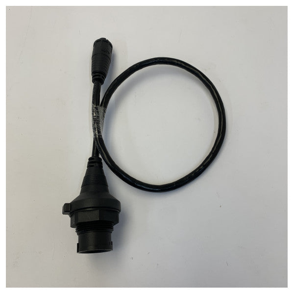 Raymarine A80160 RayNet do SeaTalkng konverter kabel