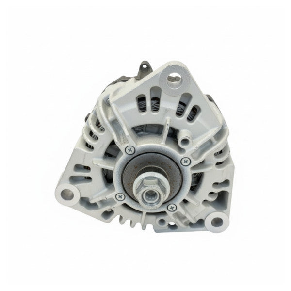 Volvo Penta 46550255 Marine Alternator - 100 Amp 24V