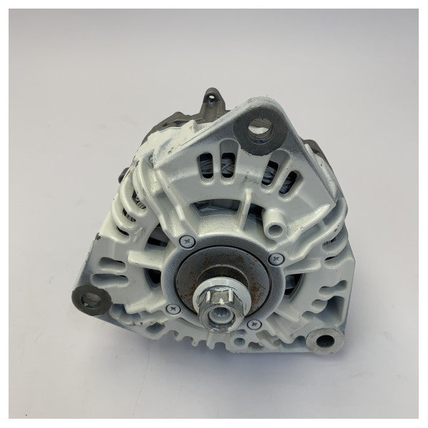 Volvo Penta 46550255 Marine Alternator - 100 Amp 24V