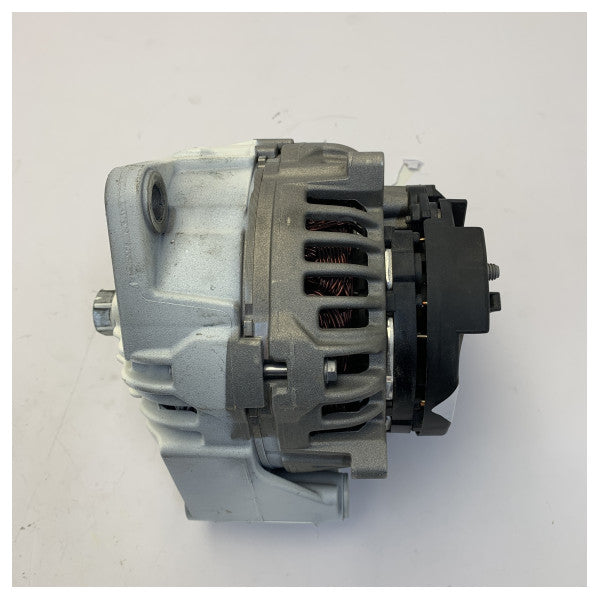 Volvo Penta 46550255 Morski alternator - 100 A 24 V