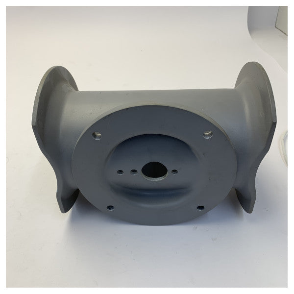 Vetus STERN110P GRP Σήμα Θράυσης Πρύμνης Τούνελ 110 MM