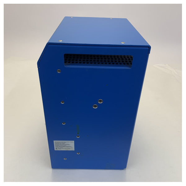 ΧΡΗΣΙΜΟΠΟΙΗΘΕΙΣΑ Victron Phoenix MultiPlus 24V - 3000W - 70A Φορτιστής/Μετατροπέας PMP024302100