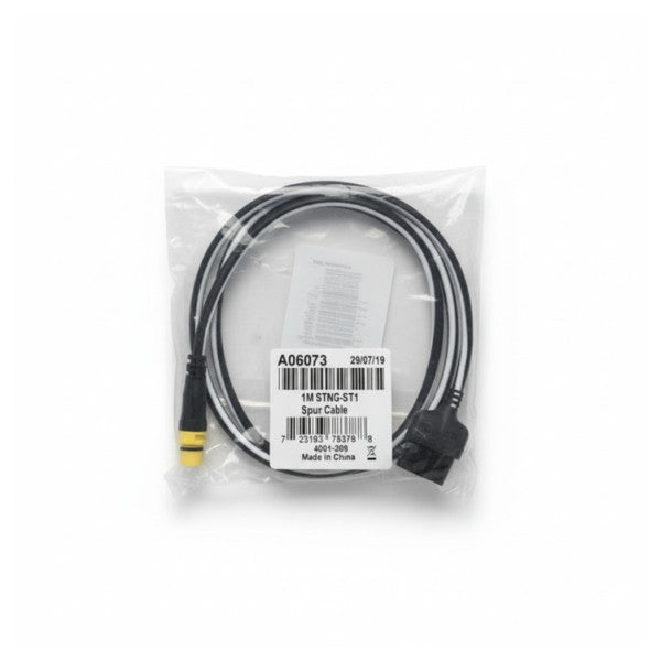 Cavo di conversione Raymarine A06073 da SeaTalkNG a SeaTalk - 1M