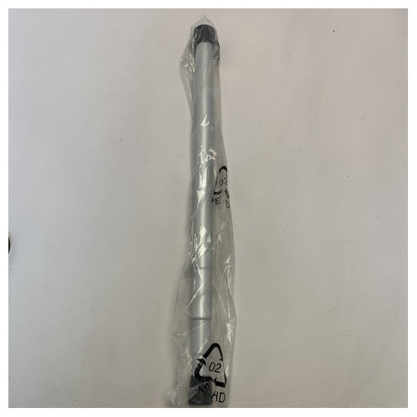 Sea Cover tekne örtüsü destek sistemi 50 - 116 cm - 57276