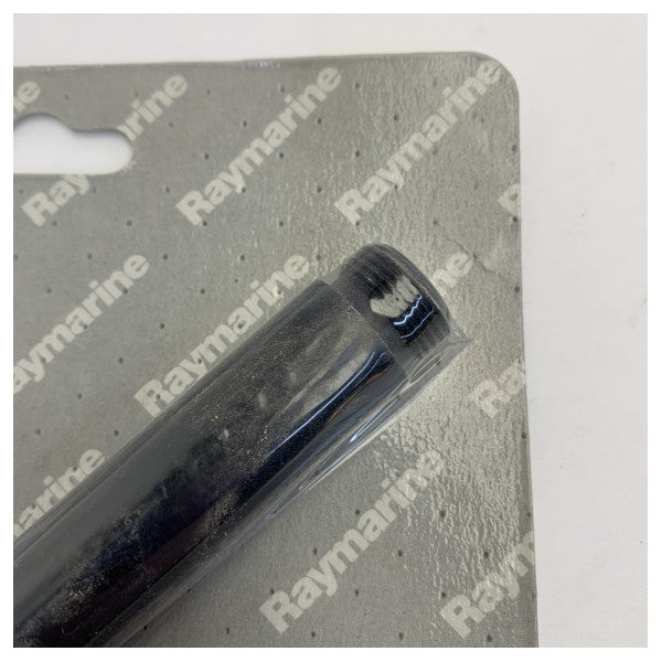 Raymarine D008 Tiller Autopilot Pushrod Extension 153 mm