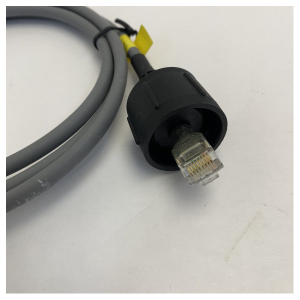 Raymarine E55049 SeaTalk HS -verkkoyhteyskaapeli RJ45 - 1,5 m