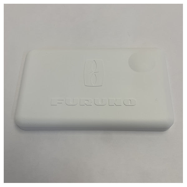 Furuno FP14-02801 Soldeksel for FA-1502 AIS Transponder Display