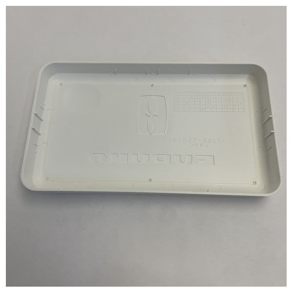 Pokrowiec przeciwsłoneczny Furuno FP14-02801 dla wyświetlacza transpondera AIS FA-1502