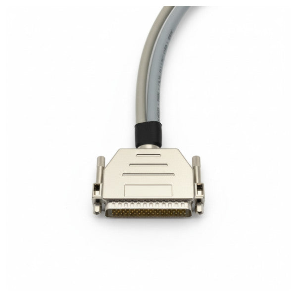 Nauticast 1001008-1 AIS Data Sensor Bluesign Oppgraderingskabelsett