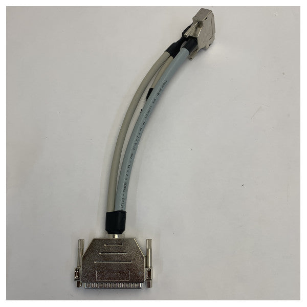 Nauticast 1001008-1 AIS Data Sensor Bluesign Oppgraderingskabelsett