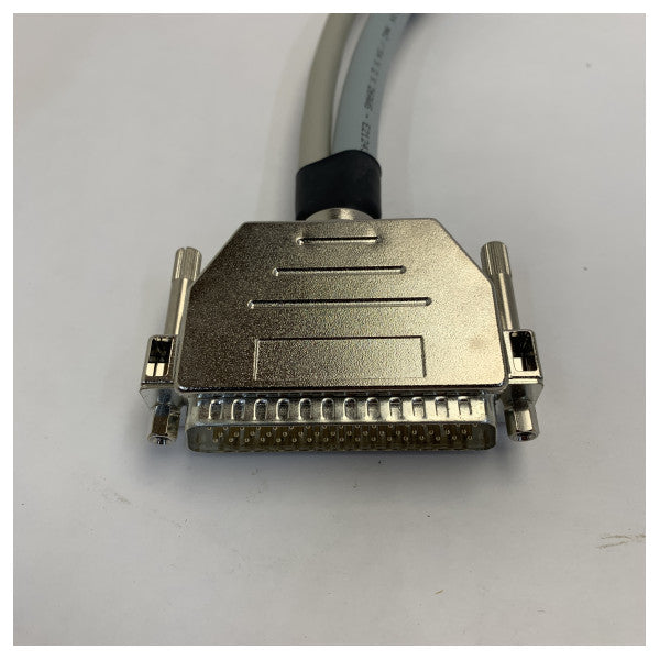 Nauticast 1001008-1 AIS Data Sensor Bluesign Uppgraderingskabelkit