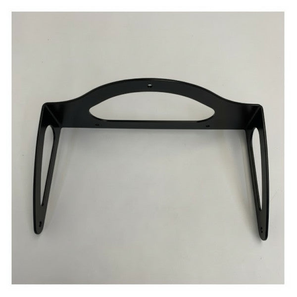 Nauticast 1001006 AIS Elevation Monteringsbrakett Gimball Stil