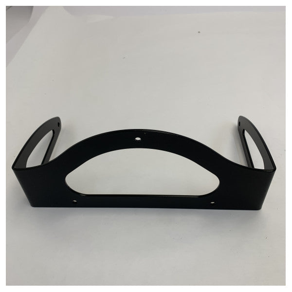 Nauticast 1001006 AIS Στήριγμα Τοποθέτησης Υψομέτρου Στυλ Gimball