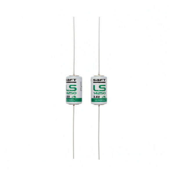 Nauticast 9001072 Litium AIS-varavirtapatteri