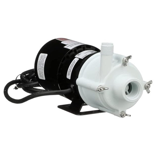 Little Giant Pumps Sea Water Aircon Pump - 581506