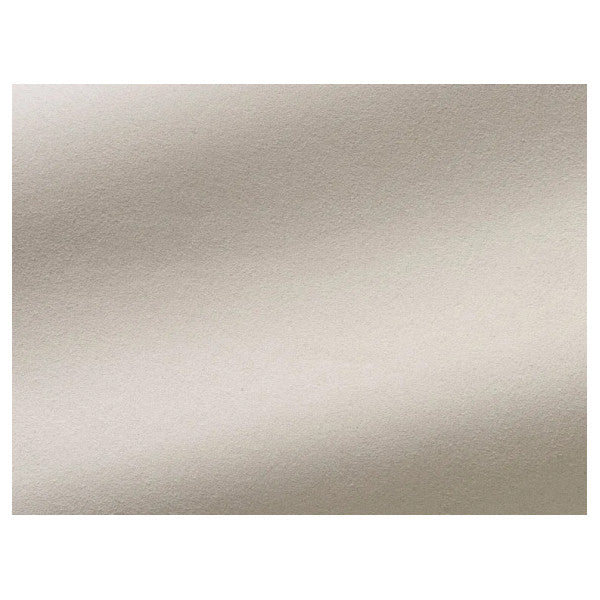 Целюлозно-піщана оббивка високої якості Pierre Frey 1,4 x 25M - O7917003