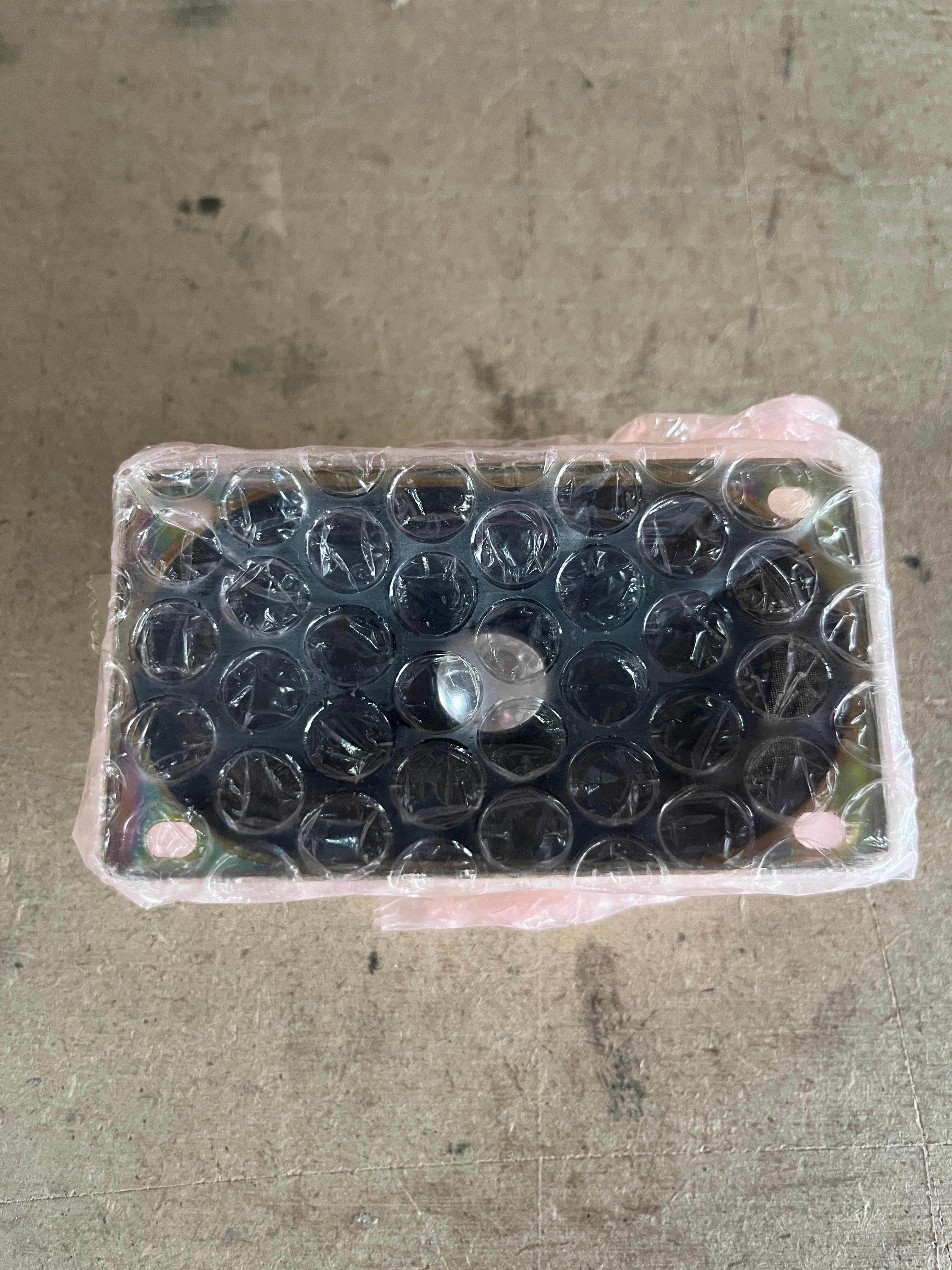 Sailor 6270 højttaler 4 Ohm S-46046 til VHF RT2048