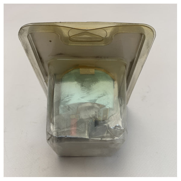 Teleflex Yamaha engine trim indicator display - 59609E