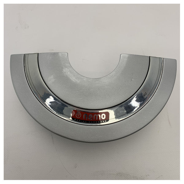 NEMO 599.013 Aluminum Furlex Drum Assembly Kit