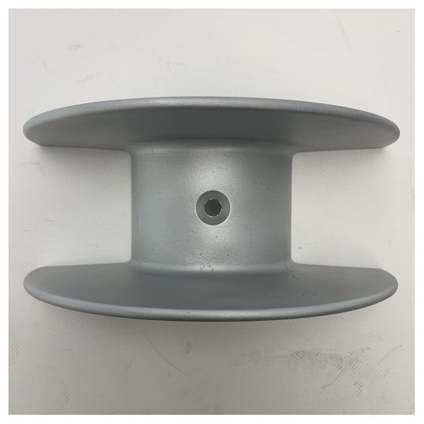 NEMO 599.013 Aluminum Furlex Drum Assembly Kit