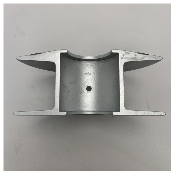 NEMO 599.013 Aluminum Furlex Drum Assembly Kit