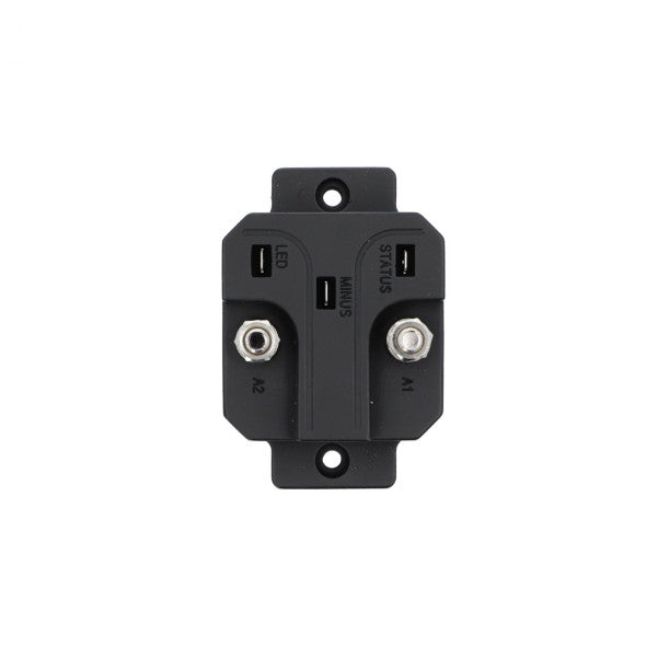 Whisper Power WBL 160 160 Amp Battery Separation Relay - 60110160