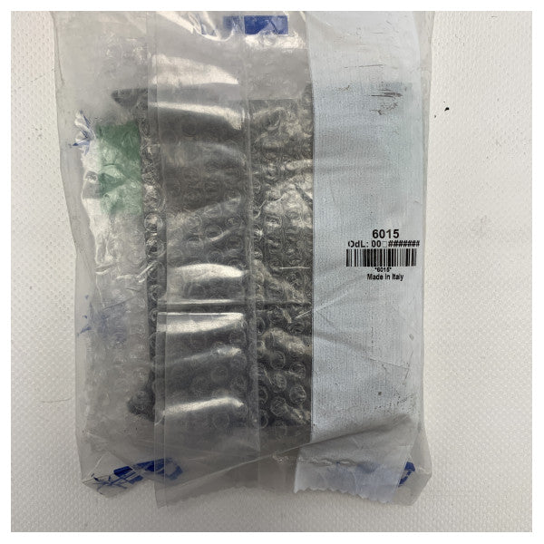 Foresti Suardi 6015 RGB LED light controller 12/24V