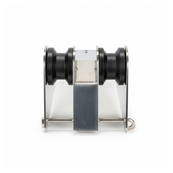 Якір і фалеве кріплення з нержавіючої сталі Hanse Yachts - TBR1189