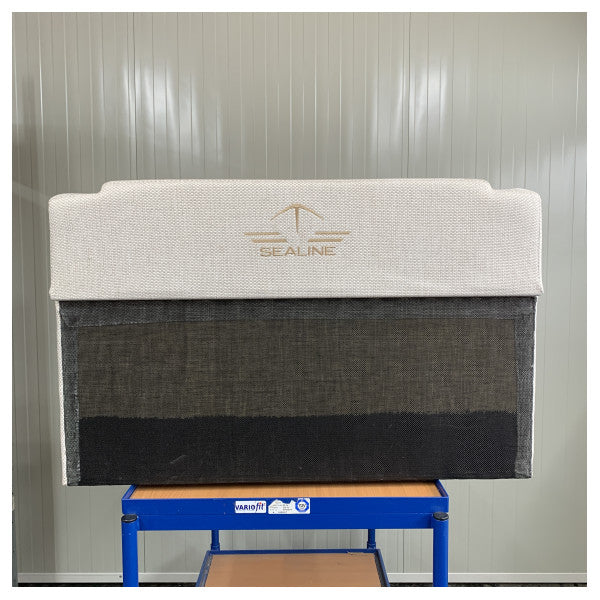 Sealine C390 Хелмсман стол тип Касабланка - ЗК06309