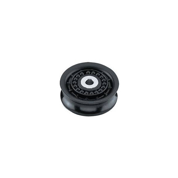 Harken 6064 ESP 75 mm με σφαιρικό ρουλεμάν