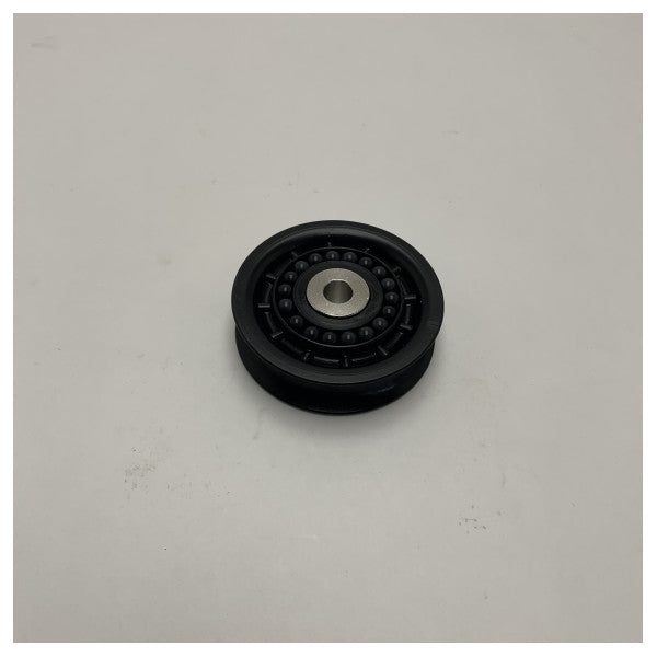 Harken 6064 ESP 75 mm με σφαιρικό ρουλεμάν