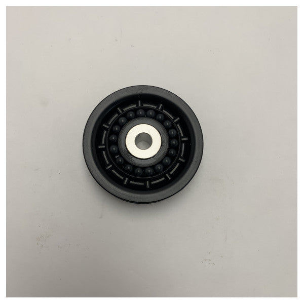 Harken 6064 ESP 75 mm με σφαιρικό ρουλεμάν