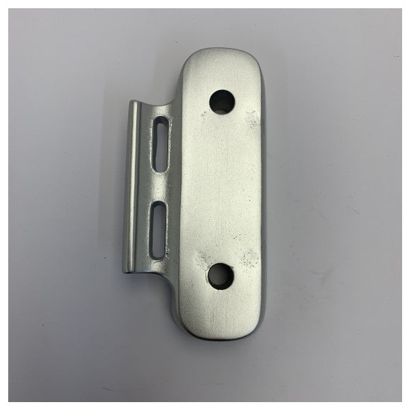 Kit de Montagem de Suporte de Alumínio Pfeiffer - 7264601