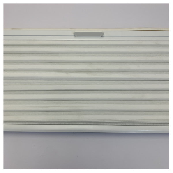 Dometic STLNSA-814 Marine Plissee 814 x 2366 mm - STLNSA-814/2366