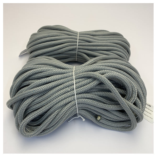 Liros Top Line Cruiser Linije Siva 38 i 48M 12 mm - 01528-1200