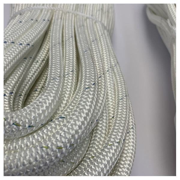 Liros Hanse 675 Corda da Regata in Dyneema 12M 2x 34M - 00099-2224-228