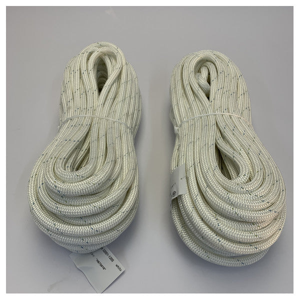 Liros Hanse 675 Corda da Regata in Dyneema 12M 2x 34M - 00099-2224-228