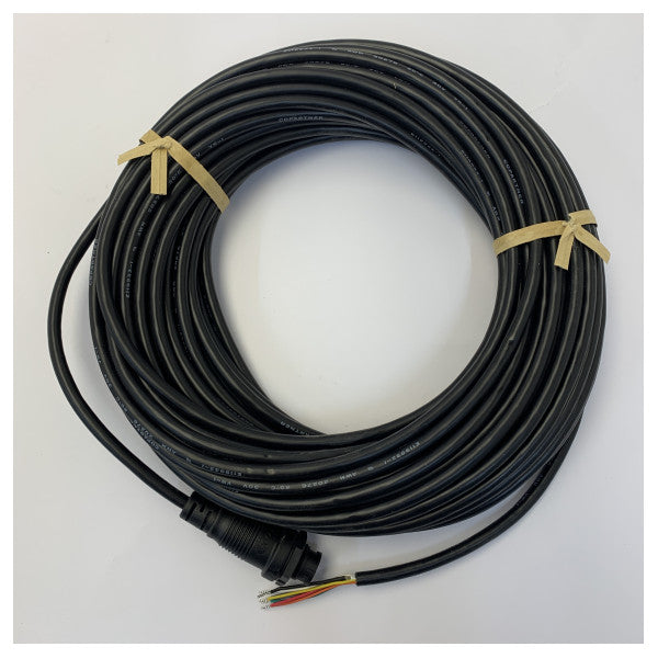 Simrad RS90 VHF Handset Verlängerungskabel 20m - 000-11727-001