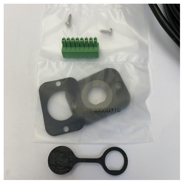 Simrad RS90 VHF Handset Verlängerungskabel 20m - 000-11727-001